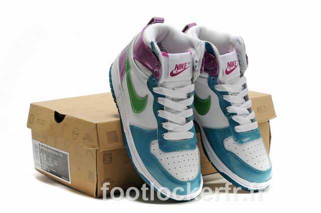 nike dunk blink 182 cheap prix nike dunk homme vendange